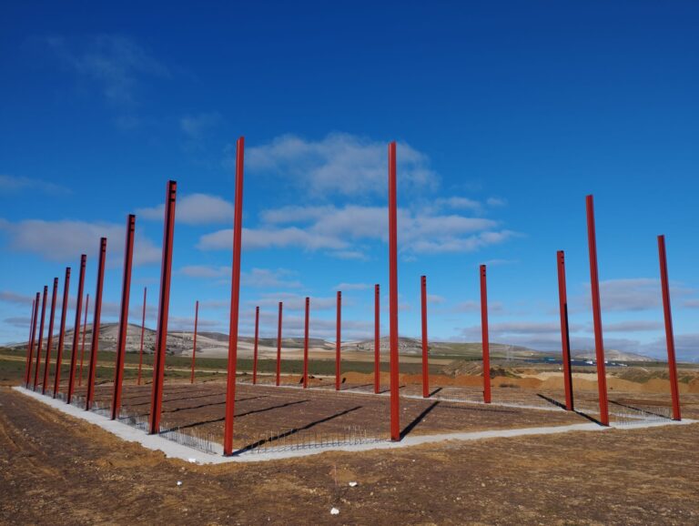 Imagen de WhatsApp 2024-01-10 a las 20.36.59_f1db233f